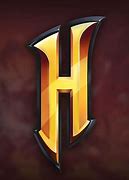 Image result for Hypixel Logo 3D