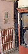 Image result for Jail Door Lock