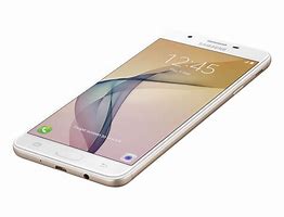 Image result for Samsung Galaxy J7 Prime Gold Colour Side Photos
