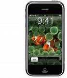Image result for iPhone First Ever Product