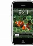 Image result for iPhone First Model