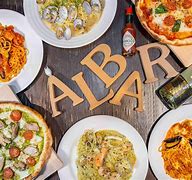 Image result for albardiner�a