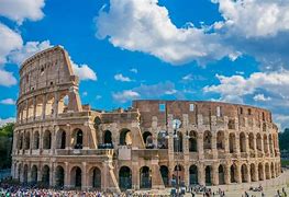 Image result for Rim Koloseum