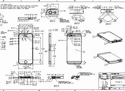 Image result for iPhone 5 Me