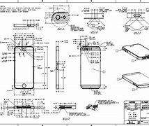 Image result for iPhone 5 Measurements