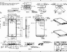 Image result for iPhone 5 SE Inside