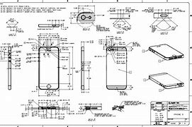 Image result for smartphones blueprints