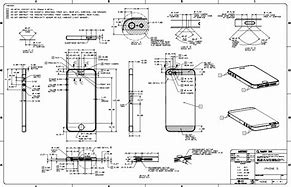 Image result for smartphones blueprints