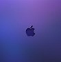 Image result for Purple Wallpaper for McBook