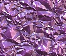 Image result for Actecom Crystal Case