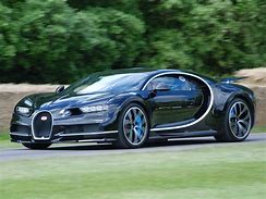 Image result for World Top 1 Cars