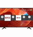 Image result for Sharp 4K Smart TVs