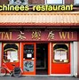Image result for Who Was Tai Wu