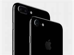 Image result for iPhone 7 Plus 64GB