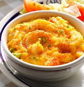 Image result for Carolina Shrimp and Grits Recipe