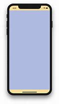 Image result for iPhone Screen PNG