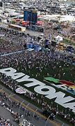 Image result for 66th Annual Sunday February 18 2024 Daytona 500