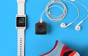 Image result for Smartwatches for HTC Phones