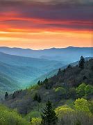 Image result for Famous Mountains