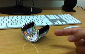 Image result for iPhone Tab with Cellulur Cost Curved