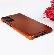 Image result for Samsung S21 5G Leather Case