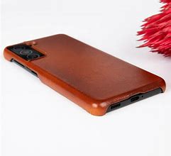 Image result for Samsung S21 Leather Case