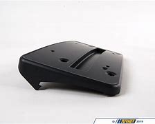 Image result for BMW Plate Holder