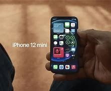 Image result for iPhone 12 Mini vs XS