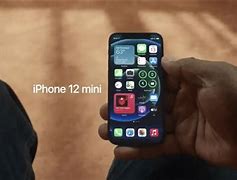 Image result for iPhone 15 5X Prism