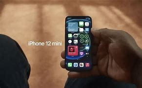 Image result for T Mobile iPhone 12 Mini