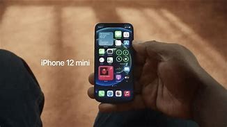 Image result for Samsung X iPhone BL