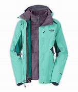 Image result for Quilted Jackets Women's