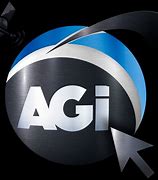 Image result for ag��i