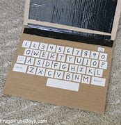 Image result for Cardboard and Electronics Projects