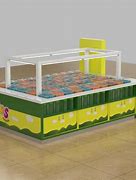 Image result for Wooden Booth 20 M Length