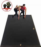 Image result for Large Exercise Mat