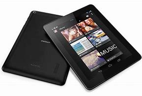 Image result for Alcatel One Touch Tablet