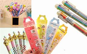Image result for Unusual Stationery Phones