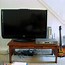 Image result for Samsung TV Stands Replacement