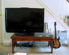 Image result for TV Stand Types