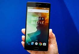 Image result for HP One Plus 3