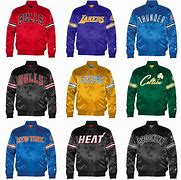 Image result for NBA Coats