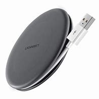 Image result for Best Wireless Charging Pad