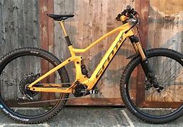 Image result for Electric Bike 900-Pound