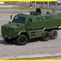 Image result for Military Armored Vehicles for Civilians