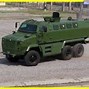 Image result for Coolest Military Vehicles