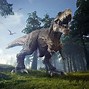 Image result for Which Dinosaur Is the Biggest