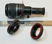 Image result for Telescope Adapters