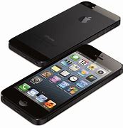 Image result for What Does a iPhone 5 Look Like