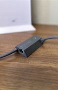 Image result for Wi-Fi Internet Ethernet Cable Adapter